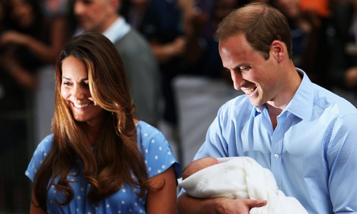 Ministry of style by bebe sydney