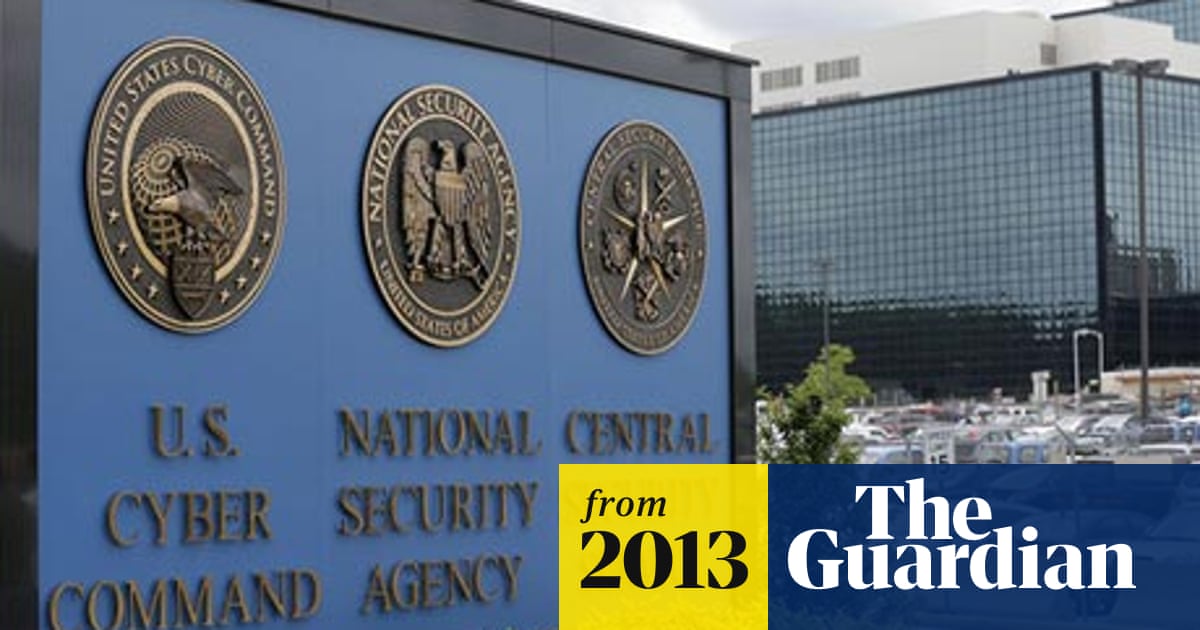 White House urges Congress to reject moves to curb NSA surveillance