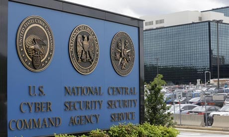The Obama administration has pleaded for Congress to scrap curbs on the power of the NSA 