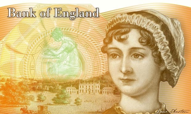 Jane-Austen-banknote-011.jpg?width=700&quality=85&auto=format&fit=max&s=9857630a1870e264c3432a6198387a4e