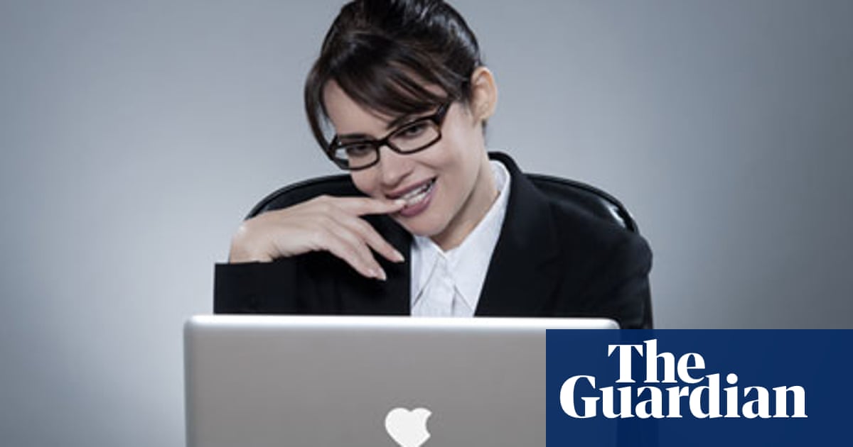 What Dating Site Has The Most Members What Dating Site Has The Most Members