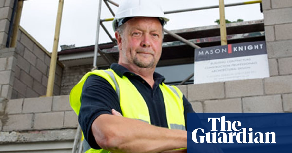 David christopher case study 05 David christopher case study 05 image