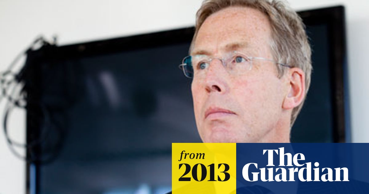 Care Quality Commission Report Details Full Extent Of