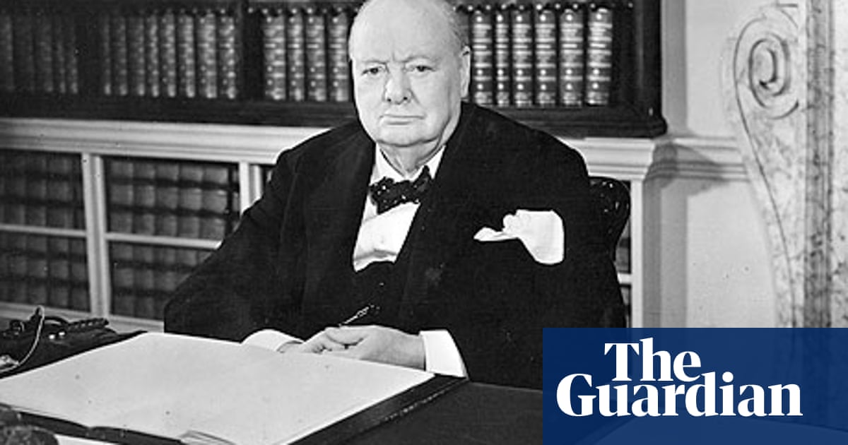 What S The Difference Between Leadership And Management Guardian Careers The Guardian What S The Difference Between Leadership And Management Guardian Careers The Guardian
