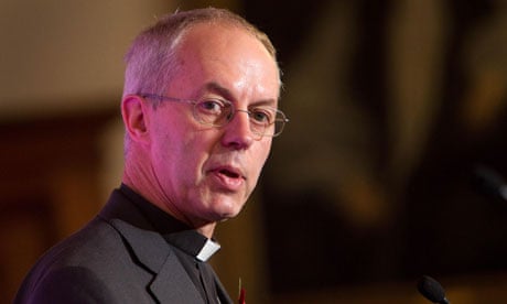 Welby to compete against Wonga