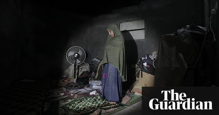 the best photographs of the week guardian the best photographs of the week guardian