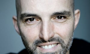 Babyklar dating Babyklar dating