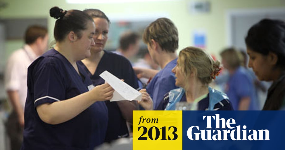 Nine Out Of 10 Hospitals Are Short Of Nurses Uk News >> Time Poor Nhs Nurses Forced To Ration Care Study Finds Society Nine Out Of 10 Hospitals Are Short Of Nurses Uk News >> Time Poor Nhs Nurses Forced To Ration Care Study Finds Society
