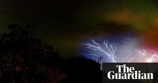 the best photographs of the week guardian the best photographs of the week guardian