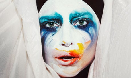 Lady-Gaga-clown-008.jpg?w=620&h=-&s=d14d
