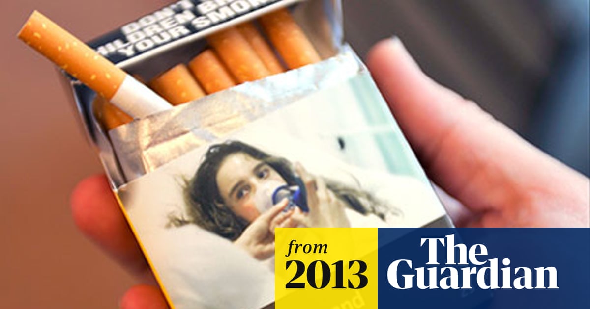 kevin rudd tobacco tax Tobacco tax expected to raise more than $5bn | Australian election 2013 kevin rudd tobacco tax Tobacco tax expected to raise more than $5bn | Australian election 2013