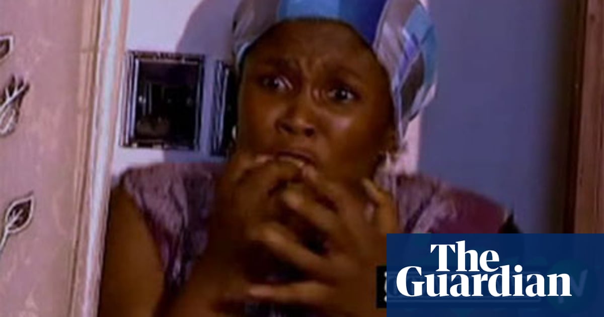 How Does Nollywood Picture Its Lgbt Community Film The Guardian