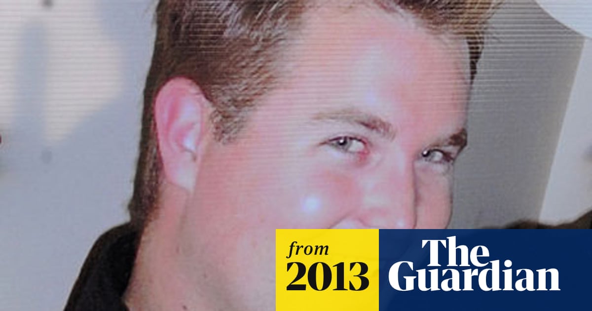 Kevin Rudd apologises for insulation workers' deaths | Kevin Rudd | The ...