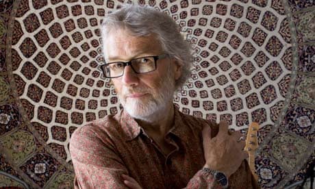 Asteroid named after Scottish author Iain Banks, Iain Banks