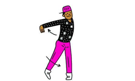 How to Dance to House Music: 10 Steps (with Pictures) - wikiHow
