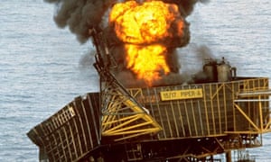 Uk oil rig jobs Uk oil rig jobs