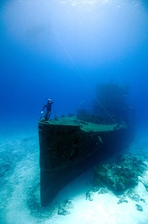 Us Artificial Island Off Hawaii S Coast Us Artificial Island Off Hawaii S Coast