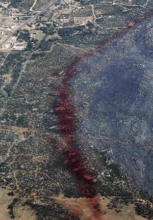 yarnell muslim “elvis presley’s death deprives our country of a part of itself he was unique and irreplaceable more than 20 years ago, he burst upon the scene with an impact that was unprecedented and will probably never be equaled. yarnell muslim “elvis presley’s death deprives our country of a part of itself he was unique and irreplaceable more than 20 years ago, he burst upon the scene with an impact that was unprecedented and will probably never be equaled.