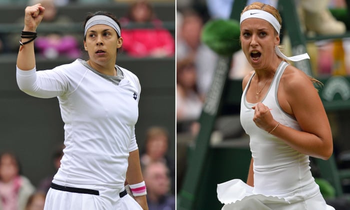 pix Marion Bartoli Finale Wimbledon 2013 sabine lisicki wimbledon 2013 final