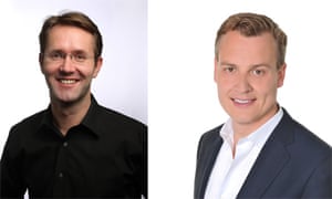 Rich riley shazam Rich riley shazam