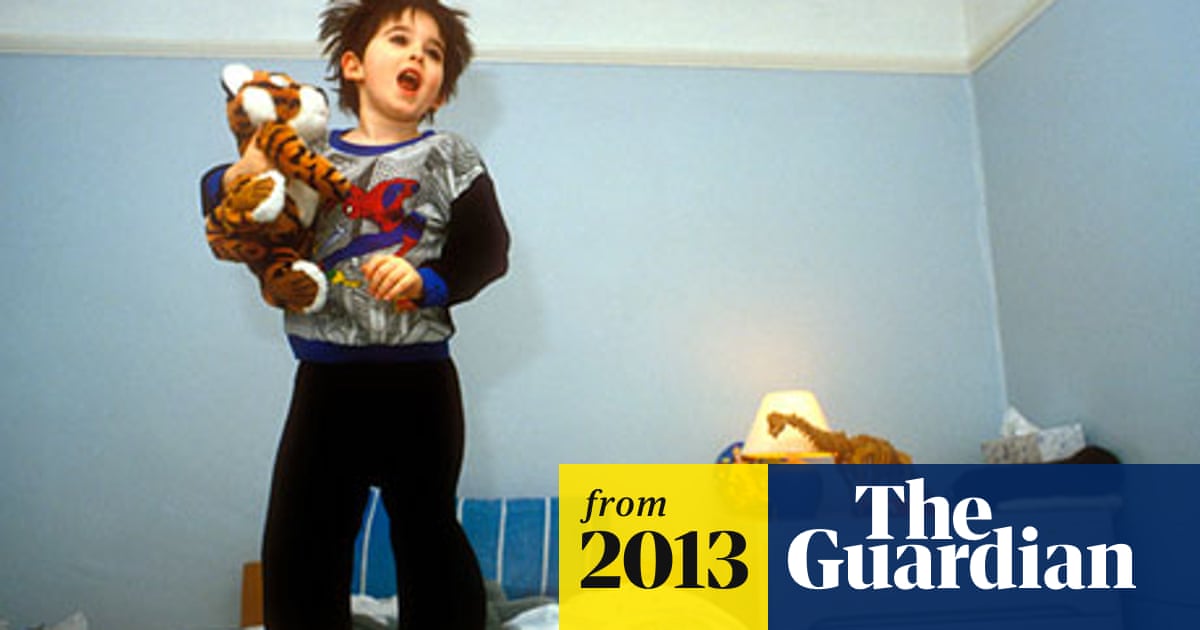 Modern Parenting May Hinder Brain >> Irregular Bedtimes May Affect Children S Brains Life And Style Modern Parenting May Hinder Brain >> Irregular Bedtimes May Affect Children S Brains Life And Style