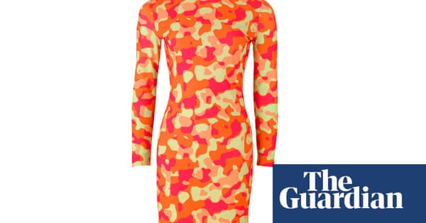 Club Kids Aesthetic Outfits 51 Club kid fashion multi co 003