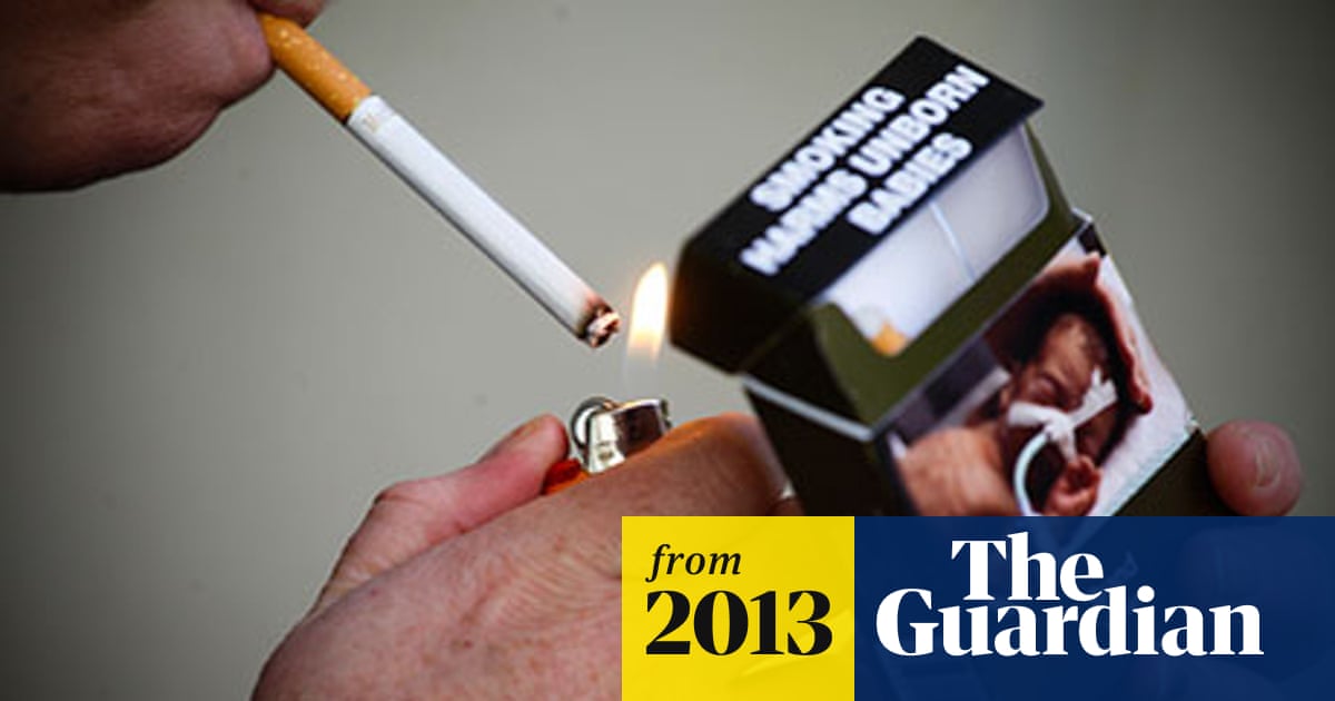 bmw 1 series cigarette lighter location Where is the Cigarette Lighter Fuse in a BMW 1 Series E87? (With video) bmw 1 series cigarette lighter location Where is the Cigarette Lighter Fuse in a BMW 1 Series E87? (With video)
