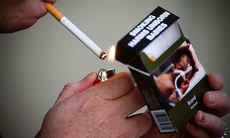 how does smoking cigarettes affect the body Top 10 Terrible Things Smoking Does to Your Body how does smoking cigarettes affect the body Top 10 Terrible Things Smoking Does to Your Body