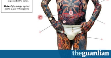 16 useless infographics news the guardian 16 useless infographics news the guardian