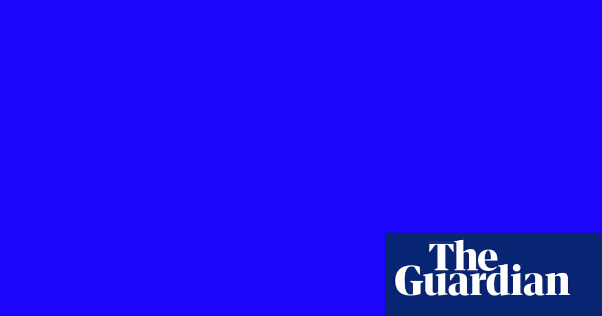 Readers Recommend Songs About The Colour Blue Results Music The Guardian