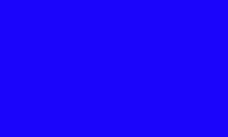 Blue---the-colour-008.jpg?width=300&qual