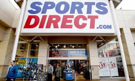 Sports Direct founder Mike Ashley will be called to an inquiry