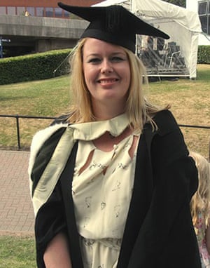 The Real Cost Of Graduation Readers Pictures Education The