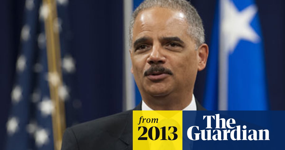 Yemen Leak Former Fbi Man Admits Passing Information To Associated Press Media The Guardian