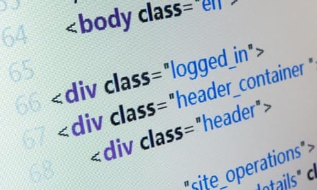 Teaching computing for the first time: learning to code and getting started 10 computer