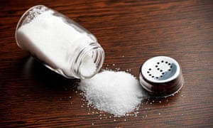 Image result for salt