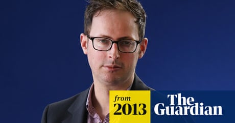 Scottish Independence Campaign Has Almost No Chance Says Nate