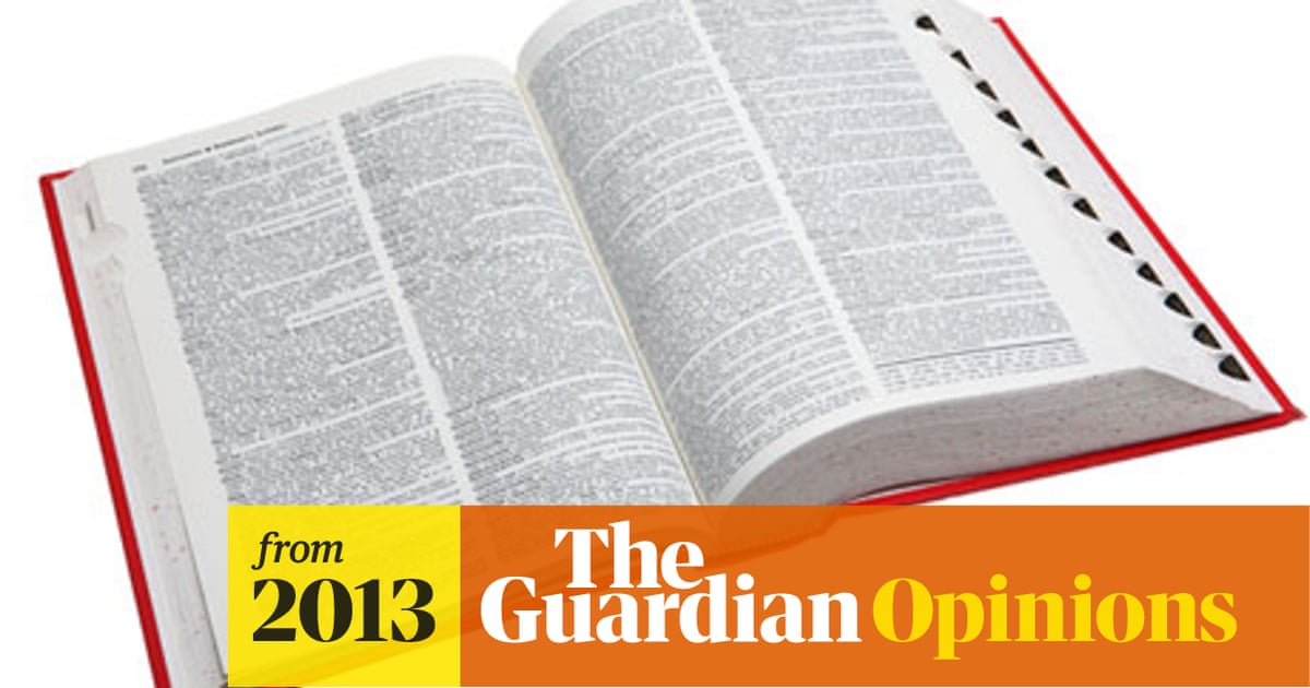 Have We Literally Broken The English Language Martha Gill The Guardian Have We Literally Broken The English Language Martha Gill The Guardian