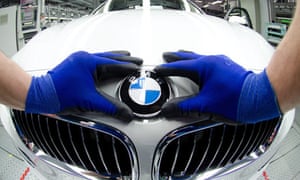 Does China S Crackdown On Corporate Wrongdoing Mark The