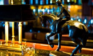 Top 10 Bars In Louisville Kentucky Travel The Guardian
