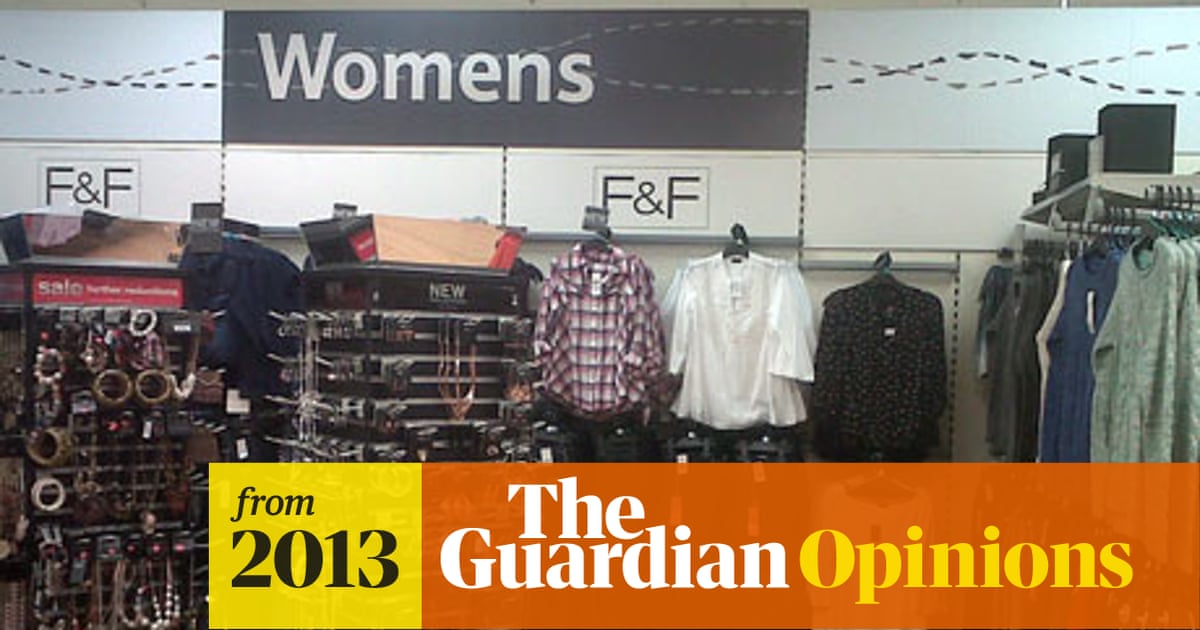 If You Can T Use An Apostrophe You Don T Know Your Shit Media The Guardian