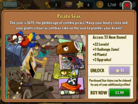 Pvz2 Pvz2