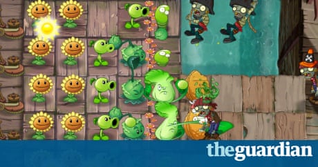 Download Plants Vs Zombies 2 Free Rar Download Plants Vs Zombies 2 Free Rar