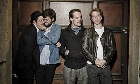 Mumford And Sons Hopeless Wanderer Video Mumford And Sons Hopeless Wanderer Video