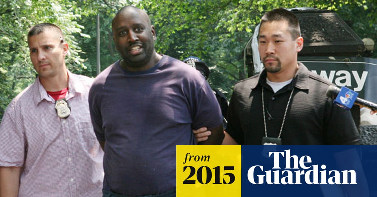 www.theguardian.com
