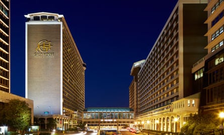 Hotel Genevieve, Louisville – Updated 2023 Prices