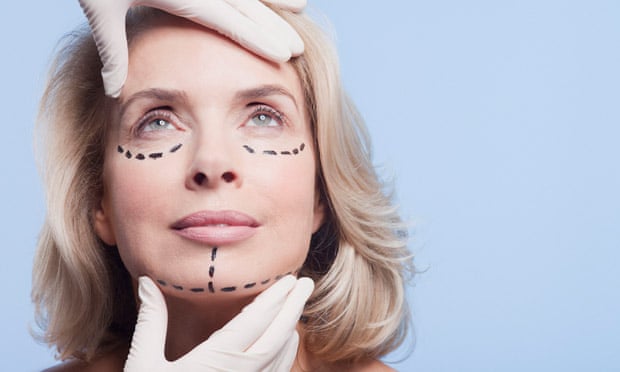 https://i.guim.co.uk/img/static/sys-images/Guardian/Pix/pictures/2013/8/16/1376663424655/facelift-011.jpg?w=620&q=85&auto=format&sharp=10&s=34abaa417792c65f47e5379341b565a6