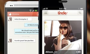 deadhead dating app