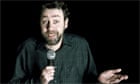 Sean Hughes