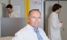 10 gross ingredients you didn't know were in your food | Food science ...